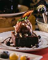 Hyatt Centric Candolim Goa