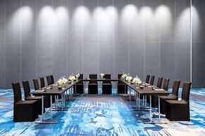 Hyatt Centric Candolim Goa