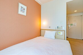 Hotel Park Stadium Naha