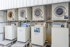 Hotel Park Stadium Naha