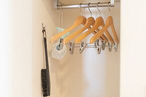 Hotel Park Stadium Naha