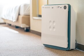 Hotel Park Stadium Naha