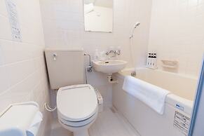 Hotel Park Stadium Naha