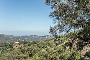 Bel-Air Villa, 3 Bedrooms - Celebrity Area