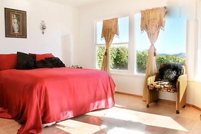 Bel-Air Villa, 3 Bedrooms - Celebrity Area