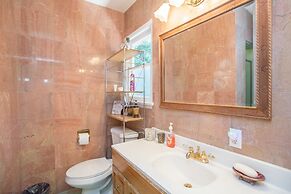 Bel-Air Villa, 3 Bedrooms - Celebrity Area