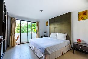 BGW Phuket - Hostel
