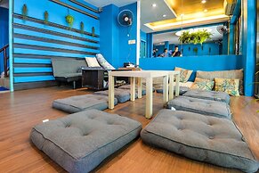 BGW Phuket - Hostel