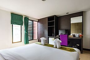 BGW Phuket - Hostel