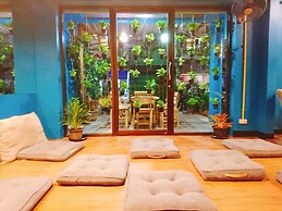 BGW Phuket - Hostel