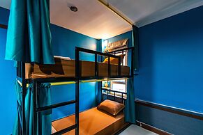 BGW Phuket - Hostel