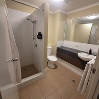 Sanno Marracoonda Perth Airport Hotel