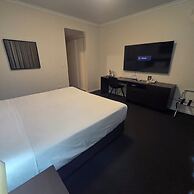 Sanno Marracoonda Perth Airport Hotel