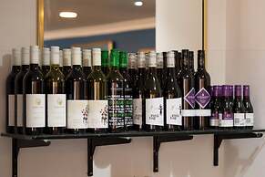 Sanno Marracoonda Perth Airport Hotel