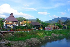 Pai Nai Fun Resort