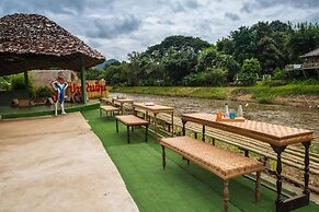 Pai Nai Fun Resort