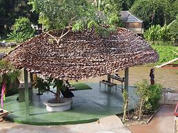 Pai Nai Fun Resort