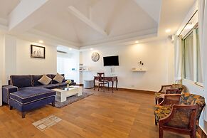 The One Sabai Living