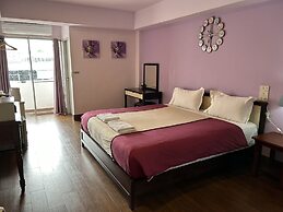 The One Sabai Living