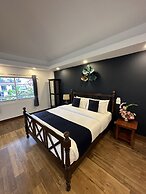 The One Sabai Living