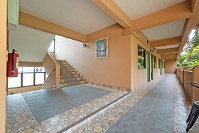 The One Sabai Living