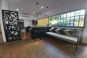 The One Sabai Living