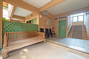 The One Sabai Living