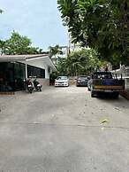 The One Sabai Living