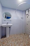 The One Sabai Living