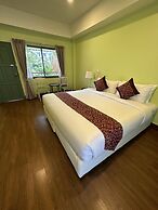 The One Sabai Living