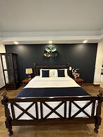 The One Sabai Living