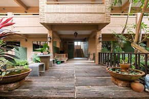 The One Sabai Living