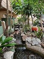 The One Sabai Living