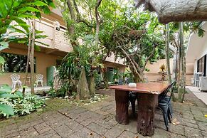 The One Sabai Living