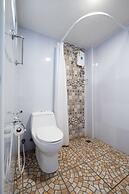 The One Sabai Living