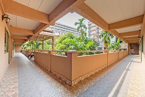 The One Sabai Living