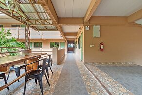 The One Sabai Living