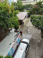 The One Sabai Living