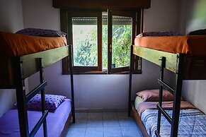 B&B Hostel