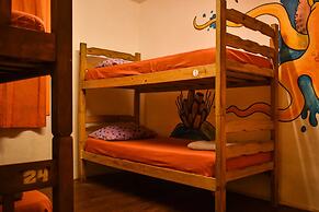 B&B Hostel