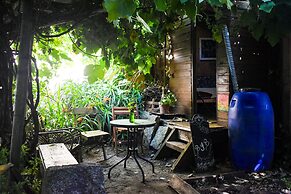 B&B Hostel