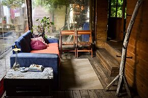 B&B Hostel