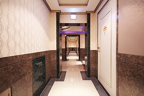 Apple House Mini Hotel