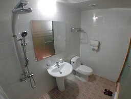 Apple House Mini Hotel