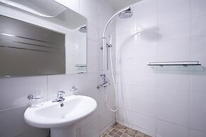 Apple House Mini Hotel