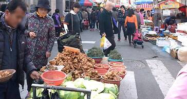 Apple House Mini Hotel