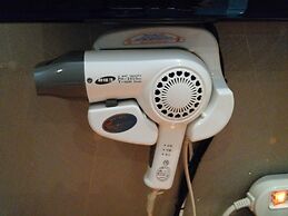 Apple House Mini Hotel