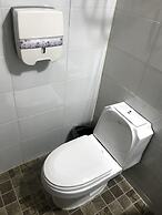 Apple House Mini Hotel