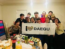 The Style Capsule Guesthouse - Hostel