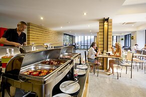 Apple A Day Resort Krabi Aonang Beach